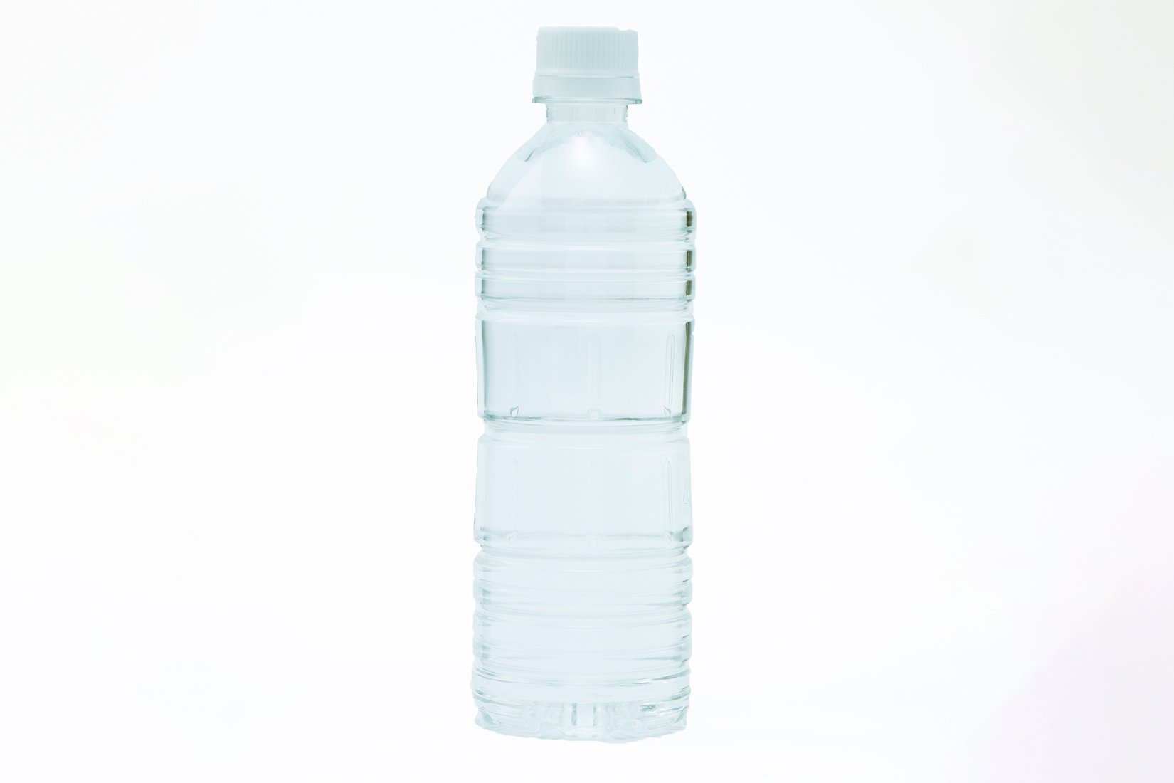 ミネラルウォーター