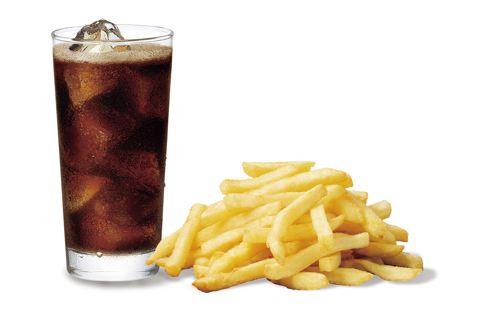 ポテトセット
