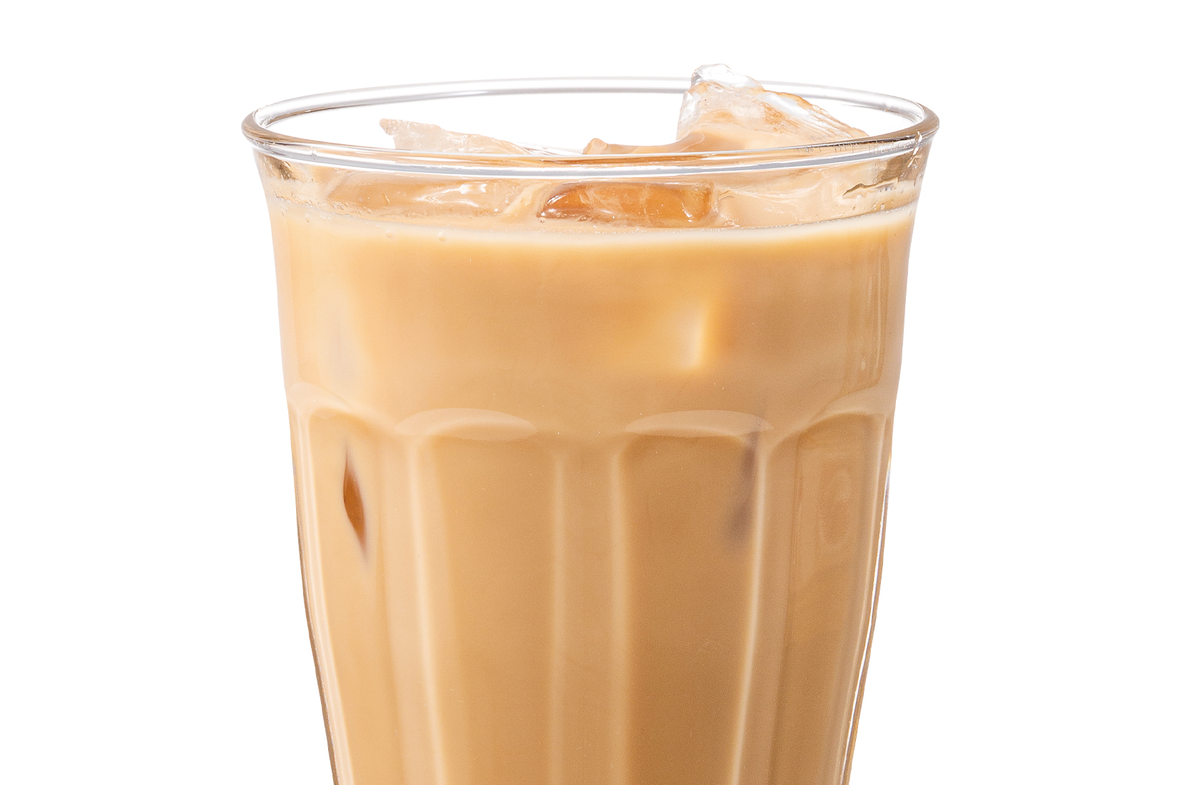 アイスロイヤルミルクティー