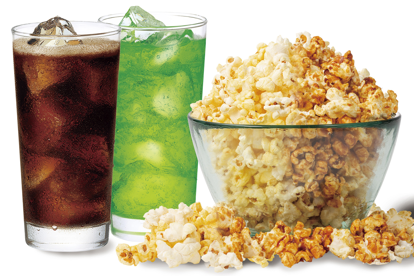 ペアセットキャラメル L