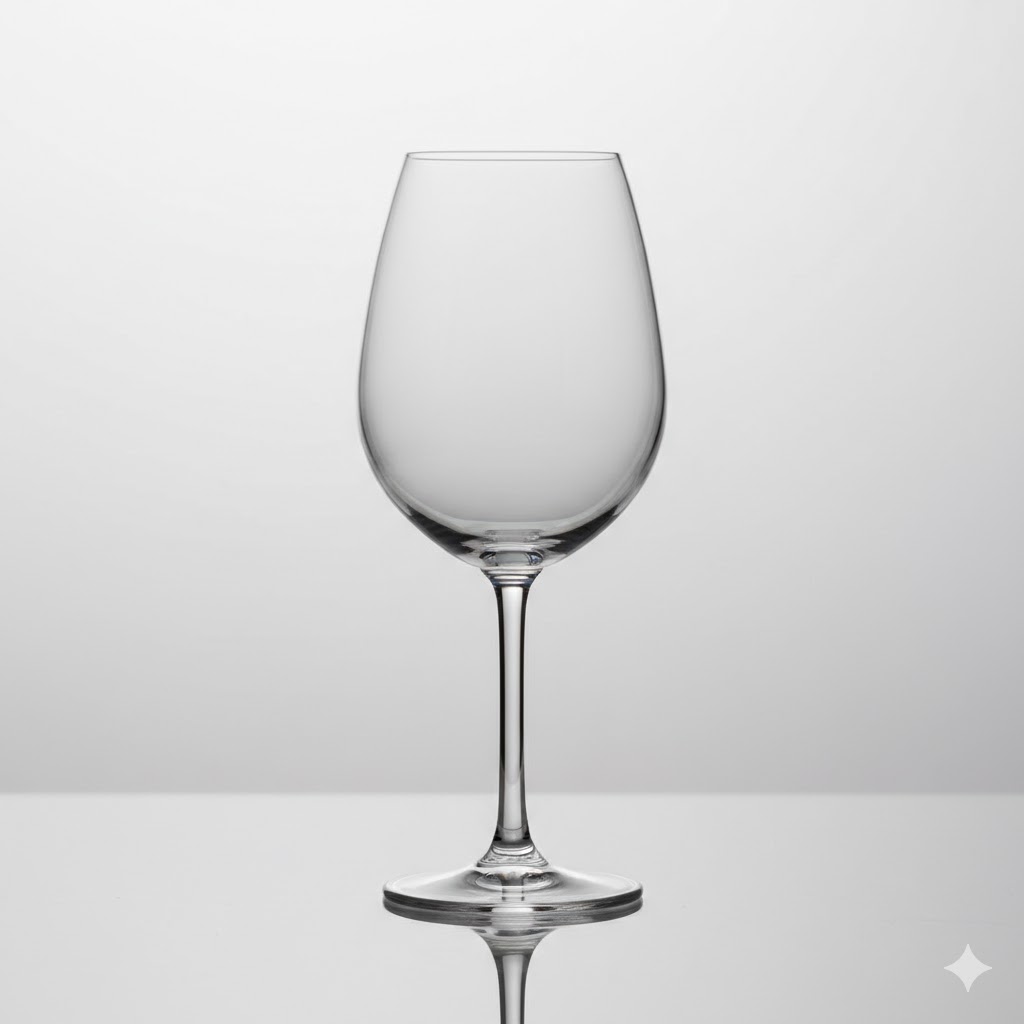 追加ワインカップ_NEW