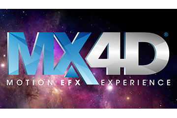 MX4D上映をご鑑賞される方は押してください