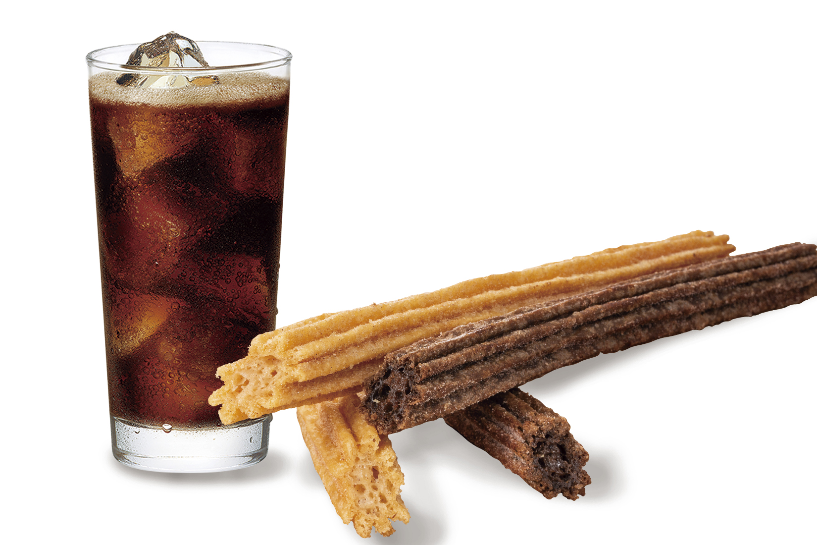 チュリトスセット